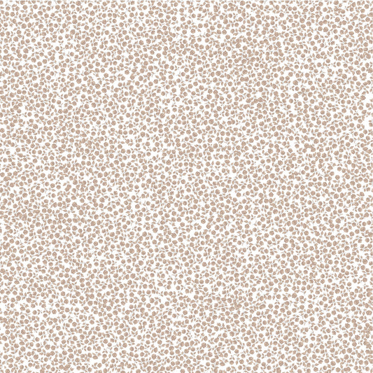 Con-Tact® Brand Grip Prints™, Non-Adhesive, Ashley Taupe