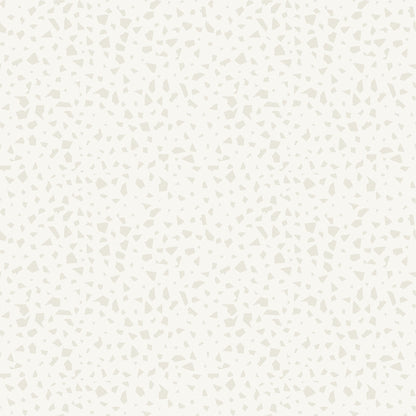Con-Tact® Brand Grip Prints™, Non-Adhesive, Faded Terrazzo Bone