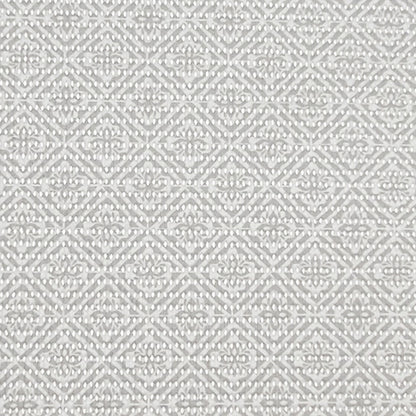 Con-Tact® Brand Printed Grip Premium – Grip Shelf Liner, Speckle Serenity Gray