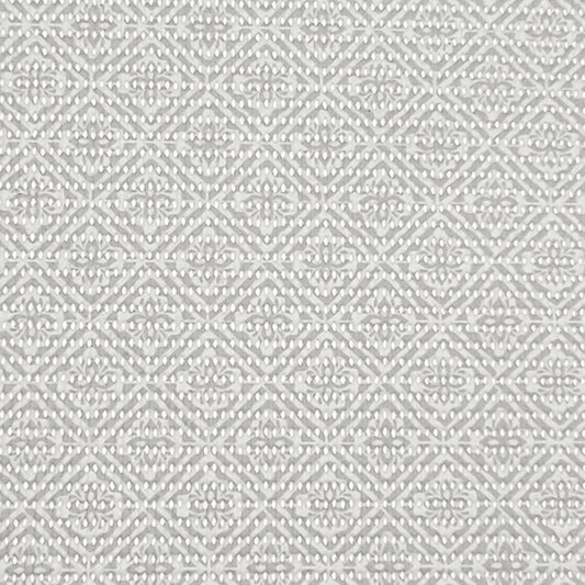 Con-Tact® Brand Printed Grip Premium – Grip Shelf Liner, Speckle Serenity Gray
