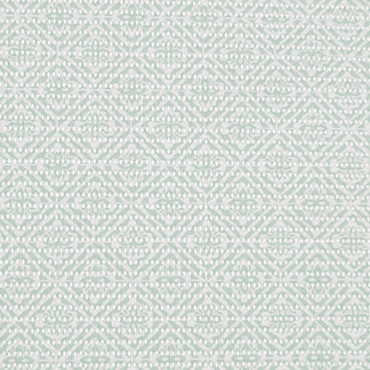Con-Tact® Brand Printed Grip Premium – Grip Shelf Liner, Speckle Serenity Sage