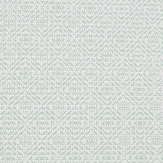 Con-Tact® Brand Printed Grip Premium – Grip Shelf Liner, Speckle Serenity Sage
