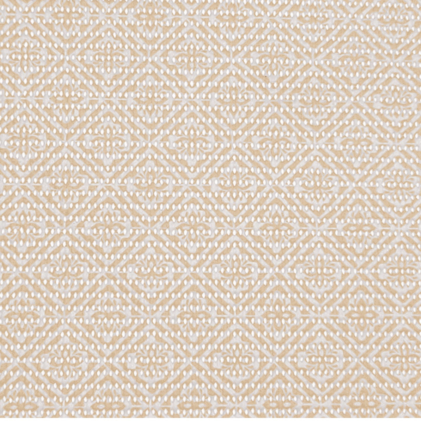 Con-Tact® Brand Printed Grip Premium – Grip Shelf Liner, Speckle Serenity Chai