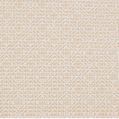 Con-Tact® Brand Printed Grip Premium – Grip Shelf Liner, Speckle Serenity Chai