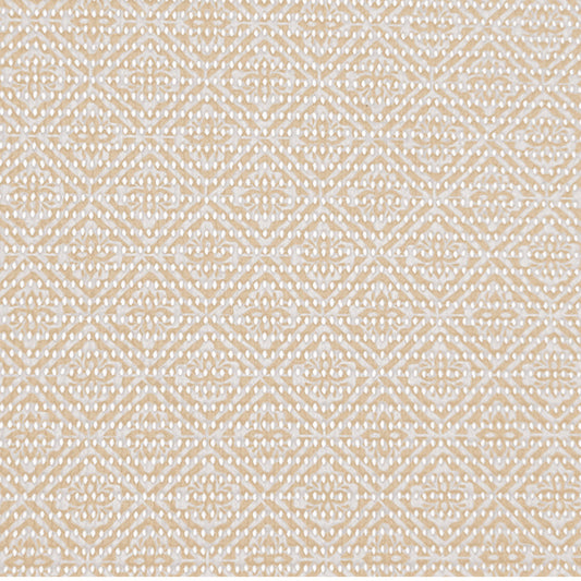 Con-Tact® Brand Printed Grip Premium – Grip Shelf Liner, Speckle Serenity Chai