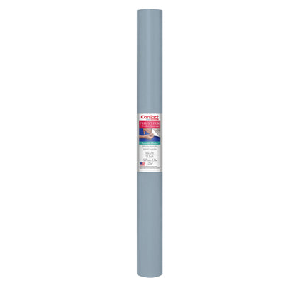Con-Tact® Brand Craft - Peel N Stick™, Self-Adhesive, Ocean Blue