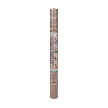 Con-Tact® Brand Creative Covering™ Woodgrains Driftwood