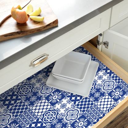 Con-Tact® Brand Creative Covering™ Spanish Tiles