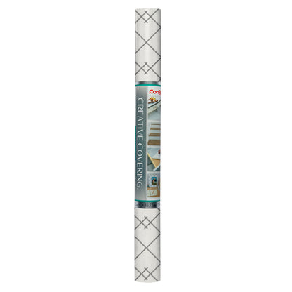 Con-Tact® Brand Creative Covering™ Palisade Cream