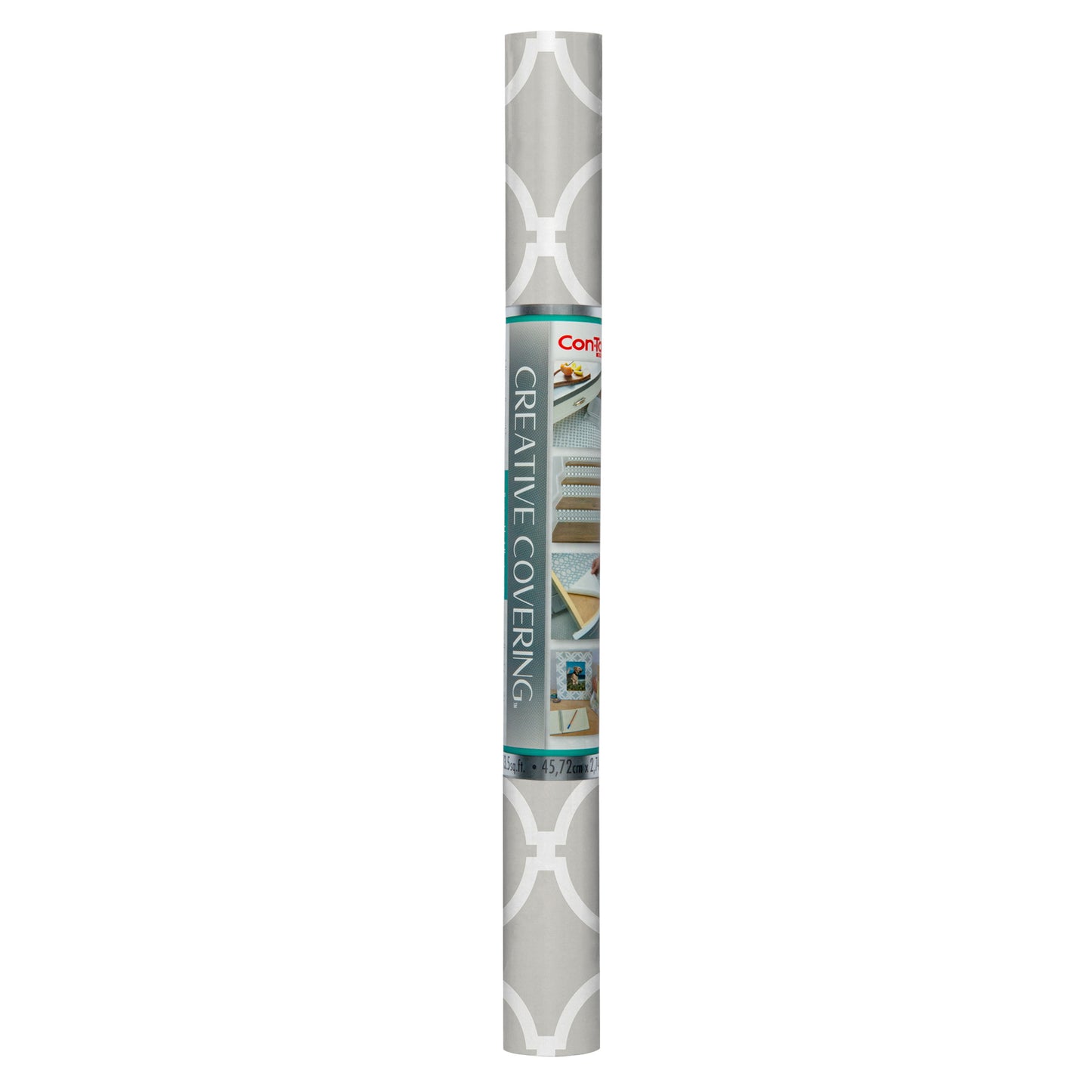 Con-Tact® Brand Creative Covering™ Compass Stone