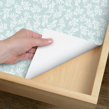 Con-Tact® Brand Creative Covering™ Laurel Breeze