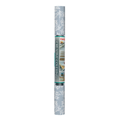 Con-Tact® Brand Creative Covering™ Laurel Blue
