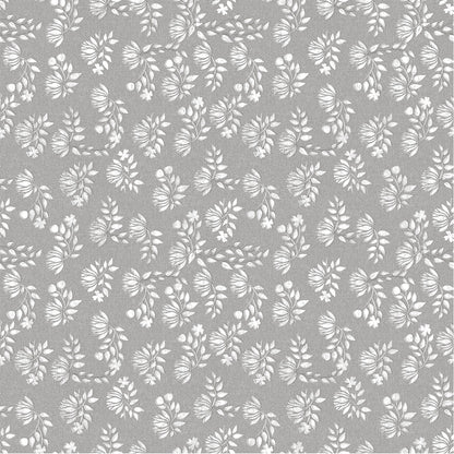 Con-Tact® Brand Creative Covering™ Breezy Flora