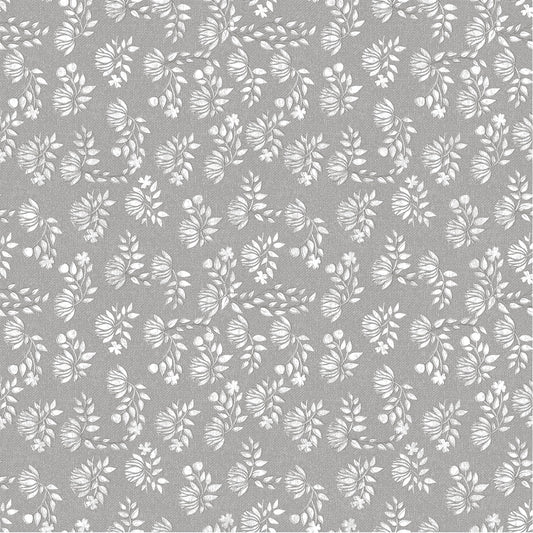 Con-Tact® Brand Creative Covering™ Breezy Flora