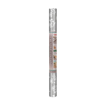 Con-Tact® Brand Creative Covering™ Breezy Flora
