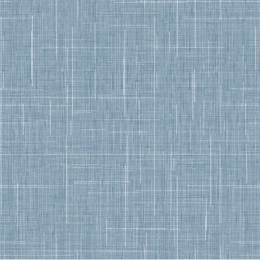 Con-Tact® Brand Creative Covering™ Shantung Misty Blue