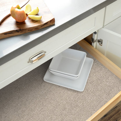 Con-Tact® Brand Creative Covering™ Tan Canvas