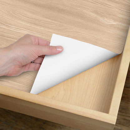 Con-Tact® Brand Creative Covering™ Woodgrains English Oak