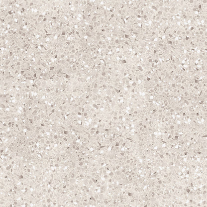 Con-Tact® Brand Creative Covering™ Terrazzo Beige Stone