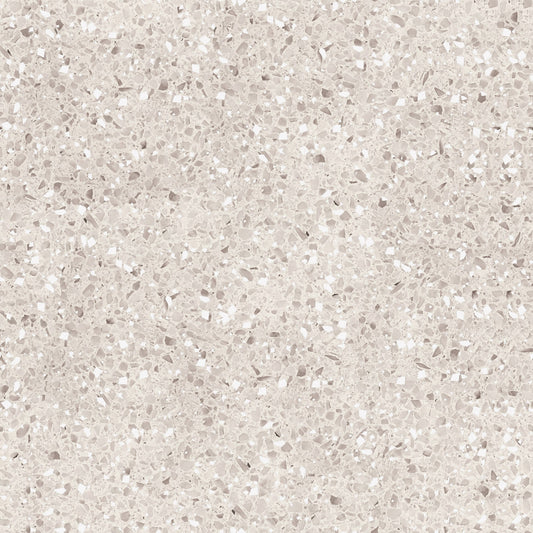 Con-Tact® Brand Creative Covering™ Terrazzo Beige Stone
