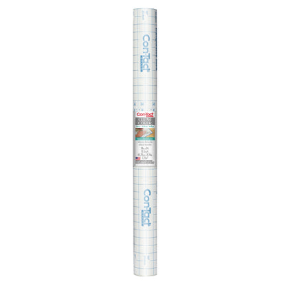 Clear Cover™ Clear Glossy