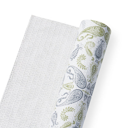 Con-Tact® Brand Grip Prints™ Abbey Sage