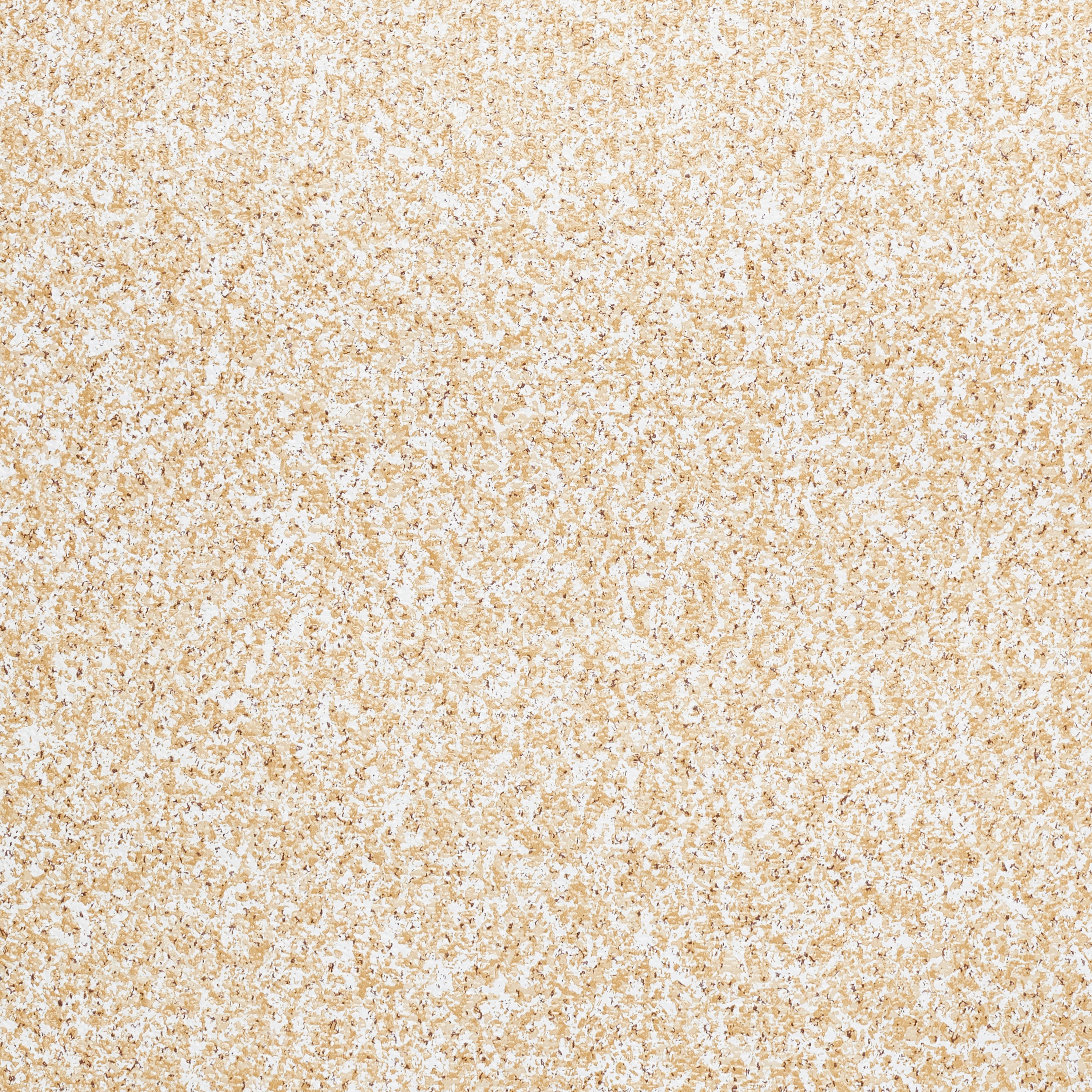 Beige – Con-Tact Brand