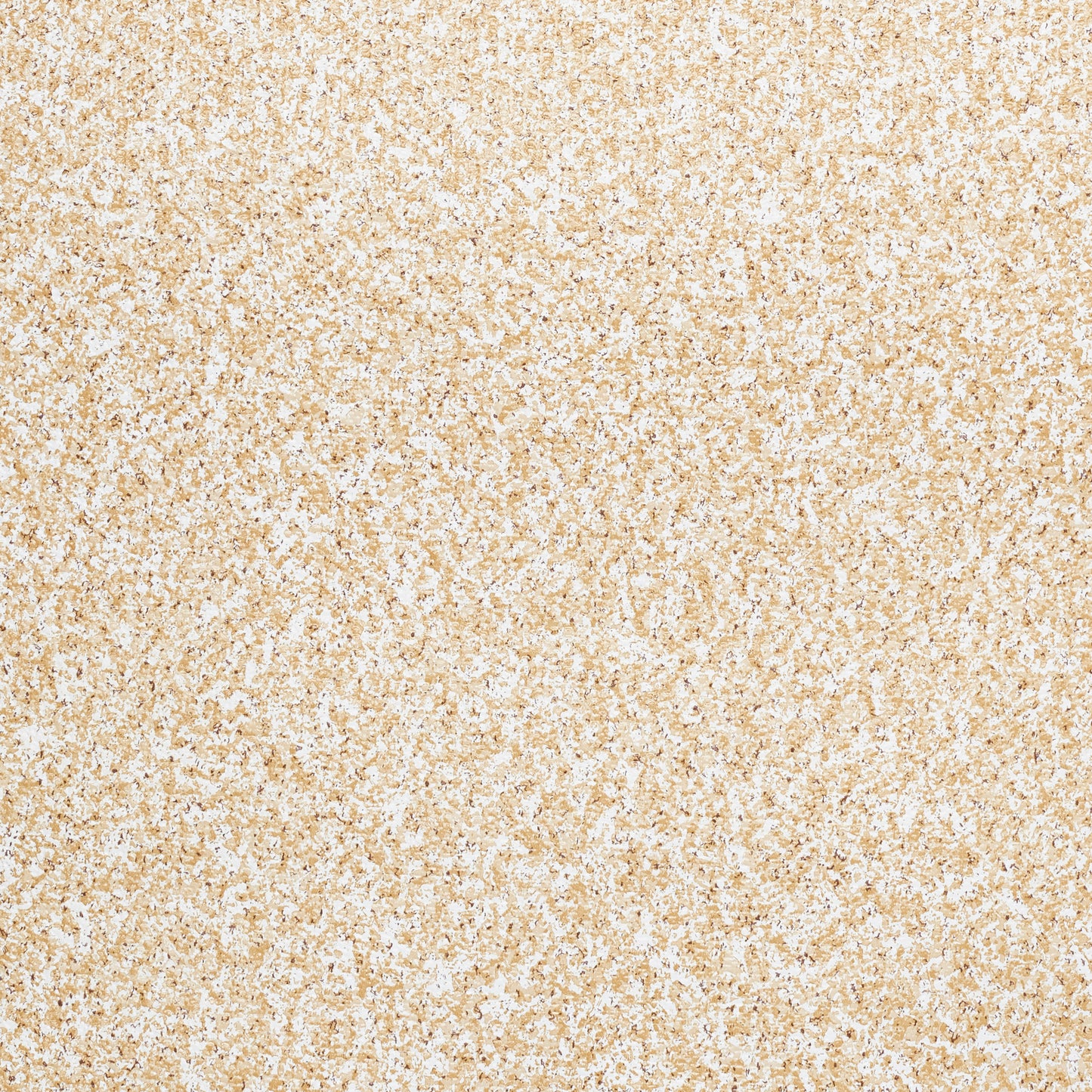 Con-Tact® Brand Grip Prints™  Granite Beige