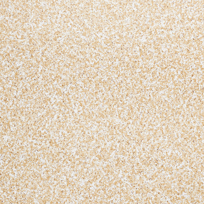 Con-Tact® Brand Grip Prints™  Granite Beige