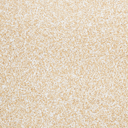 Con-Tact® Brand Grip Prints™  Granite Beige