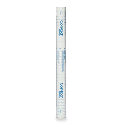 Clear Cover™ Acid Free Clear Glossy