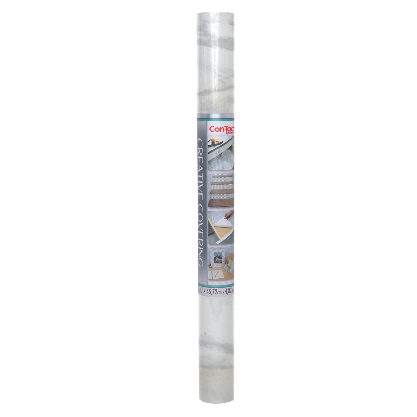 Con-tact Brand Creative Covering, Self-adhesive Shelf Lin Hi Con-tact Brand Creative Covering, Self-adhesive Shelf Lin Hi