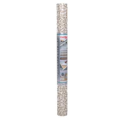 Con-Tact® Brand Creative Covering™ Ashley Taupe