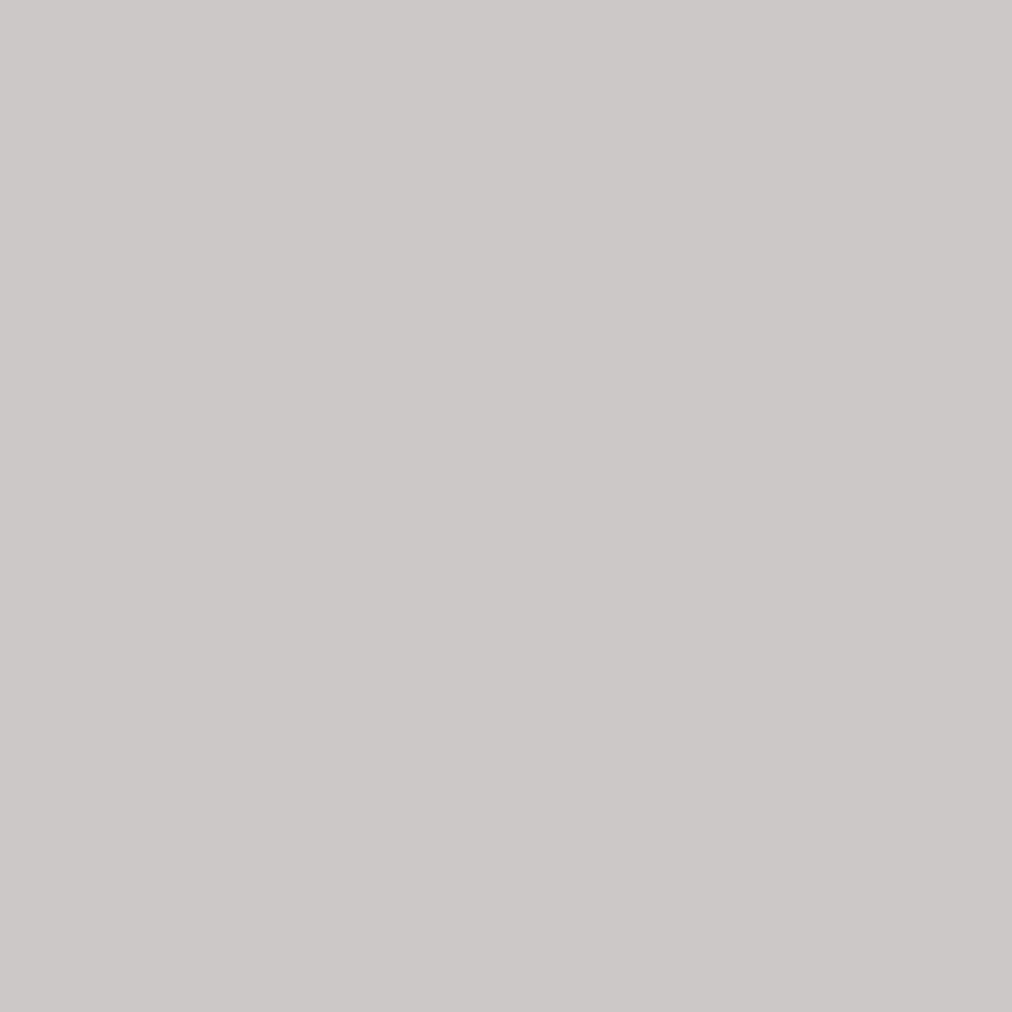 Con-Tact® Brand Craft - Peel N Stick™, Self-Adhesive, Slate Gray