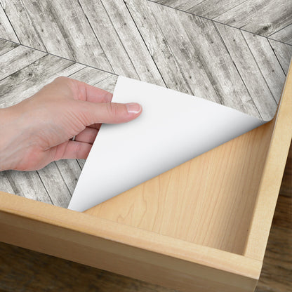 Con-Tact® Brand Creative Covering™ Woodgrains Seaward