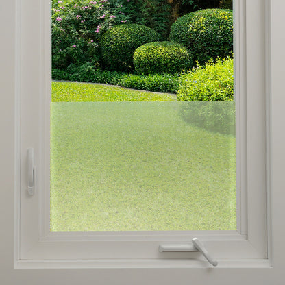 Clear Cover™ Clear Glossy