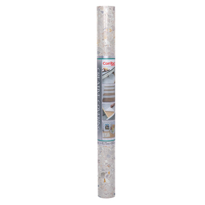 Con-Tact® Brand Creative Covering™ Terrazzo Blush