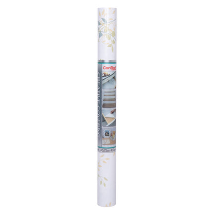 Con-Tact® Brand Creative Covering™ Aspen Aloe