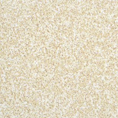 Con-Tact® Brand Creative Covering™ Beige Granite