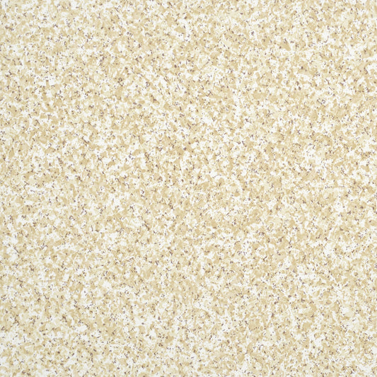 Con-Tact® Brand Creative Covering™ – Removable Self-Adhesive Shelf Liner, Beige Granite