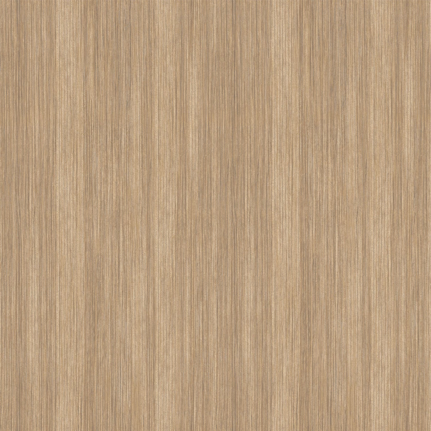 Con-Tact® Brand Creative Covering™ – Removable Self-Adhesive Shelf Liner, Golden Brown Oak