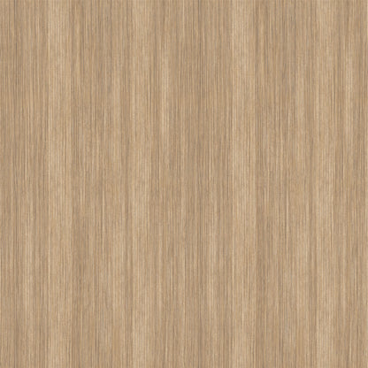 Con-Tact® Brand Creative Covering™ – Removable Self-Adhesive Shelf Liner, Golden Brown Oak