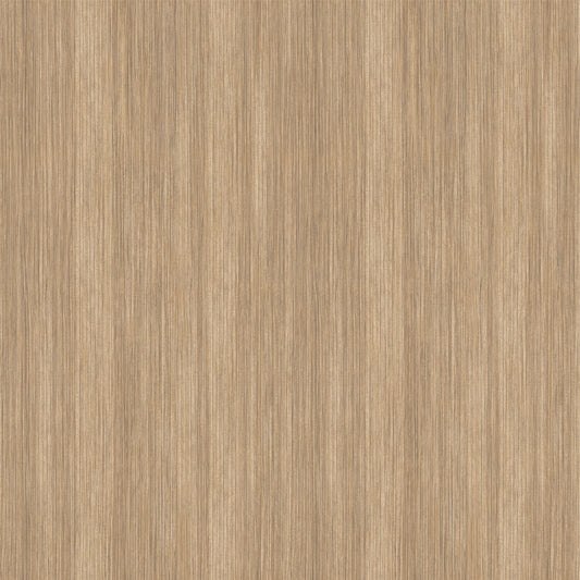 Con-Tact® Brand Creative Covering™ – Removable Self-Adhesive Shelf Liner, Golden Brown Oak