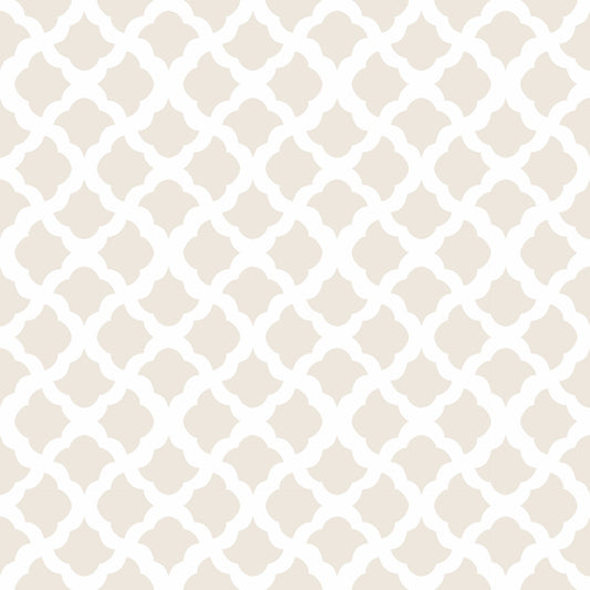 Con-Tact® Brand Creative Covering™ Talisman Pale Gray