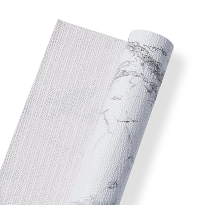 Con-Tact® Brand Grip Prints™, Non-Adhesive, Classic Marble Gray