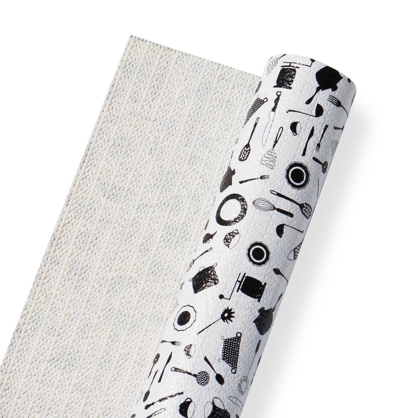 Con-Tact® Brand Grip Prints™, Non-Adhesive, Cucina