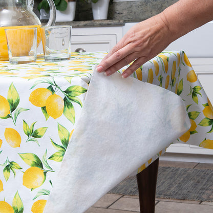 Con-Tact® Brand Yard Goods – Pre-Cut , Lemons