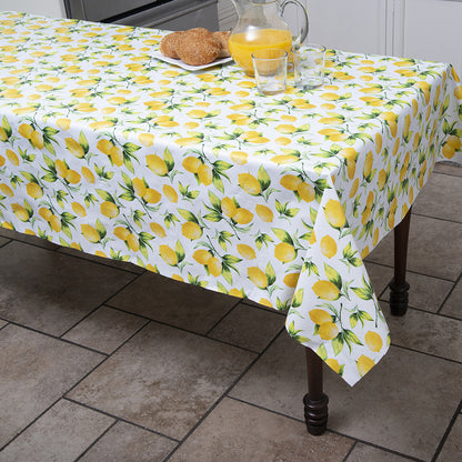 Con-Tact® Brand Yard Goods – Pre-Cut , Lemons
