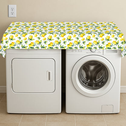 Con-Tact® Brand Yard Goods – Pre-Cut , Lemons