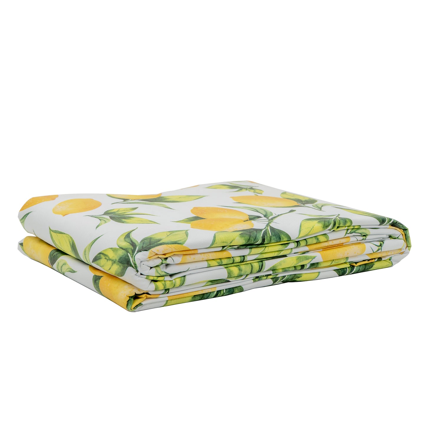 Con-Tact® Brand Yard Goods – Pre-Cut , Lemons